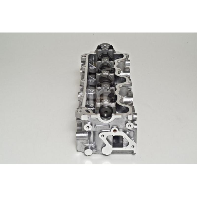 Culasse de cylindre AMC 908127K - Visuel 2