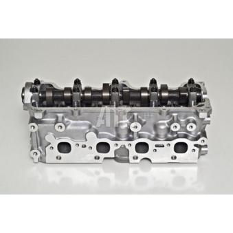 Culasse de cylindre AMC OEM 5607008 Culasse de cylindre AMC OEM 5607008