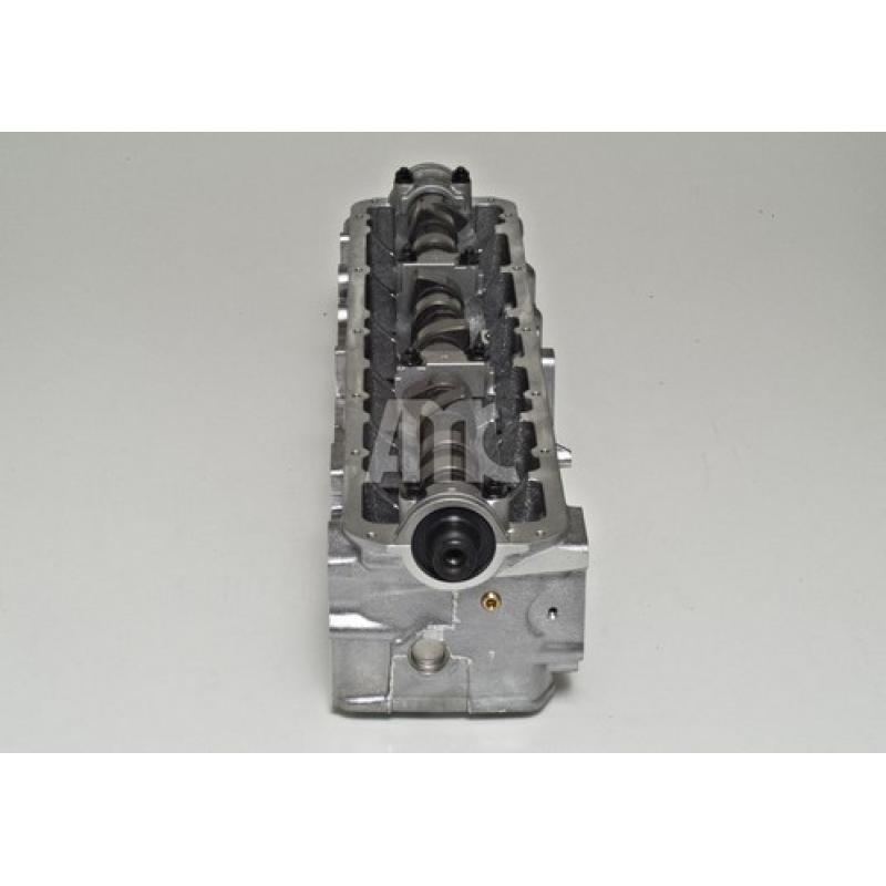 Culasse de cylindre AMC 908131 - Visuel 2