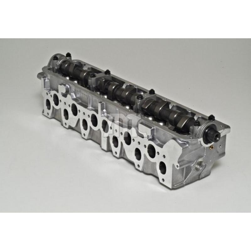 Culasse de cylindre AMC 908131K - Visuel 1