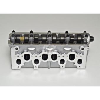 Culasse de cylindre AMC 908132