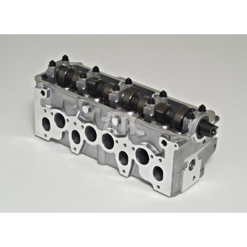 Culasse de cylindre AMC 908133 - Visuel 1