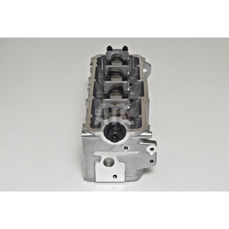 Culasse de cylindre AMC 908133 - Visuel 2