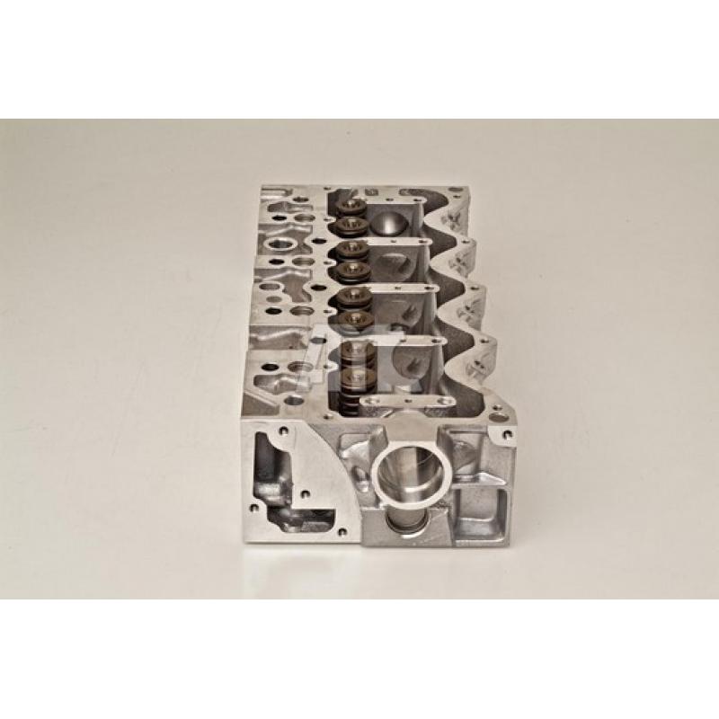 Culasse de cylindre AMC 908141 - Visuel 2