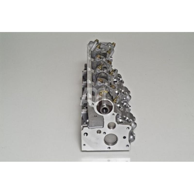Culasse de cylindre AMC 908145 - Visuel 2