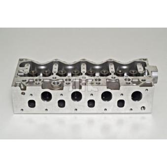 Culasse de cylindre AMC 908147