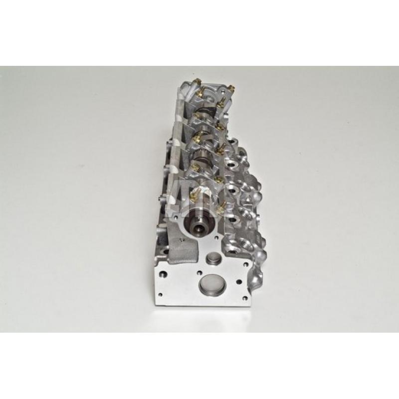 Culasse de cylindre AMC 908149 - Visuel 2