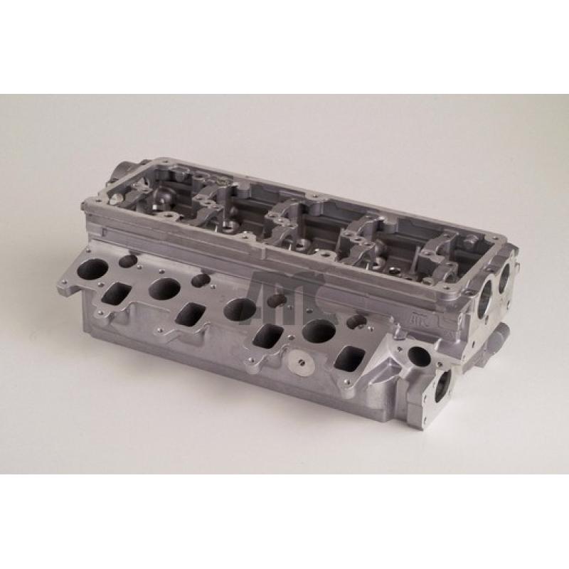 Culasse de cylindre AMC 908150 - Visuel 1