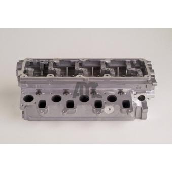 Culasse de cylindre AMC OEM 03L103351K