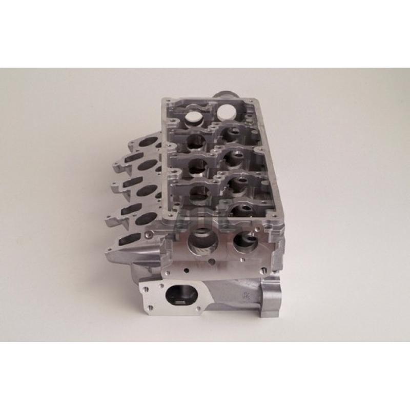 Culasse de cylindre AMC 908150K - Visuel 2