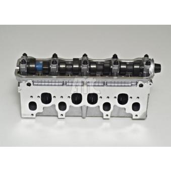 Culasse de cylindre AMC 908151