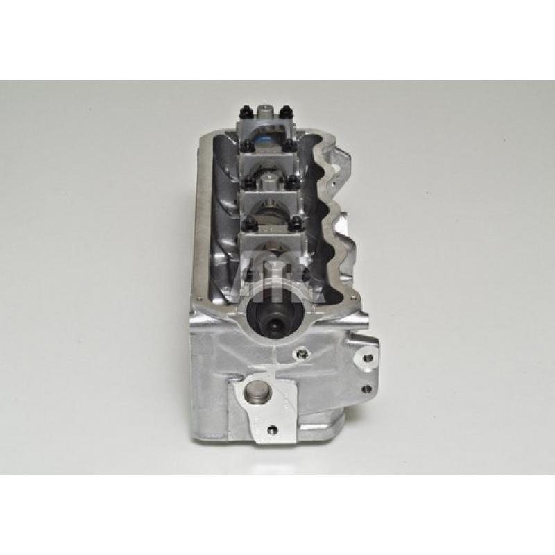 Culasse de cylindre AMC 908151K - Visuel 2