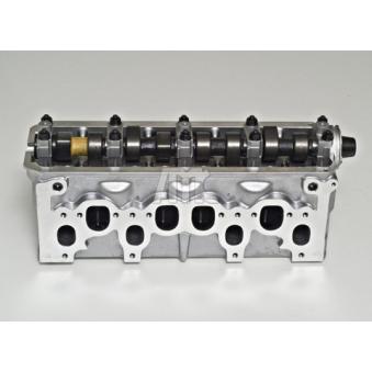 Culasse de cylindre AMC 908152K