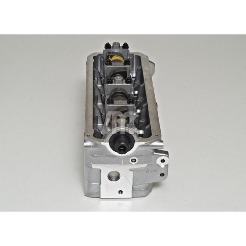 Culasse de cylindre AMC 908152K - Visuel 2