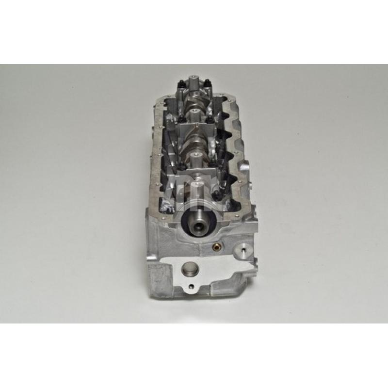 Culasse de cylindre AMC 908153 - Visuel 2