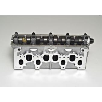 Culasse de cylindre AMC 908155K