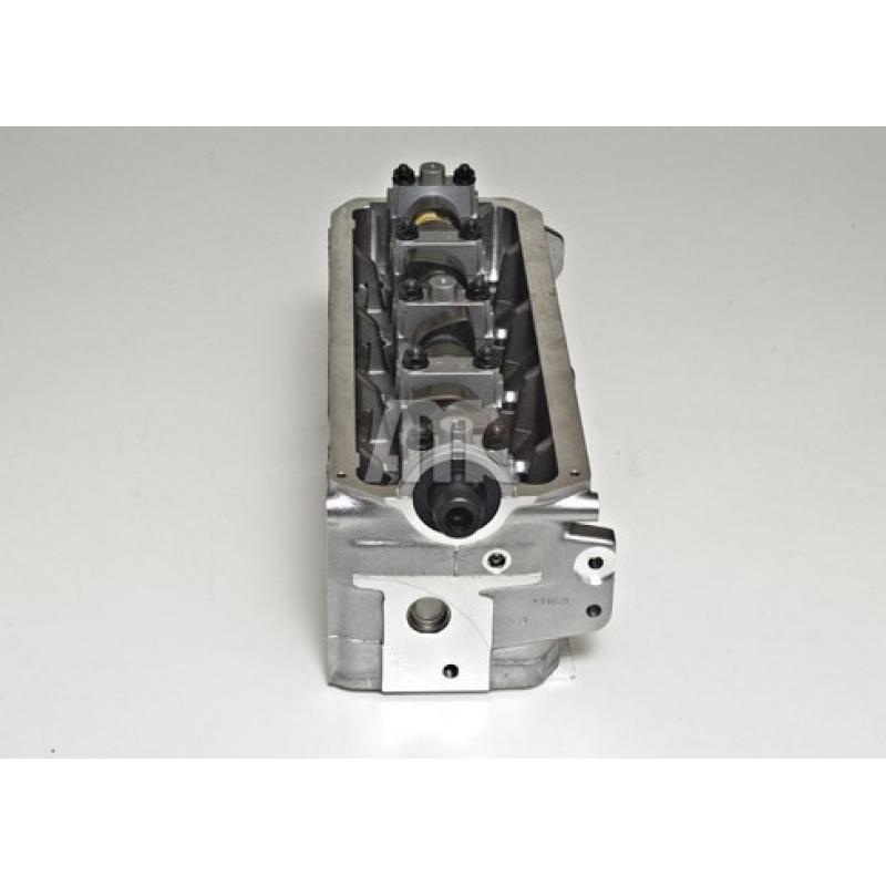 Culasse de cylindre AMC 908155K - Visuel 2