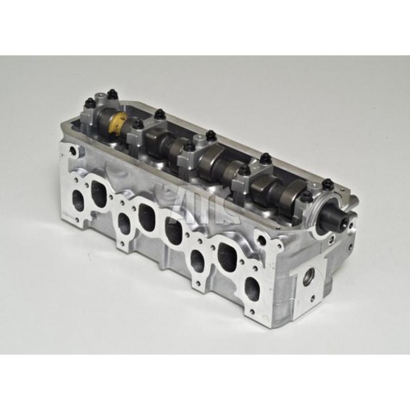 Culasse de cylindre AMC 908158K - Visuel 1
