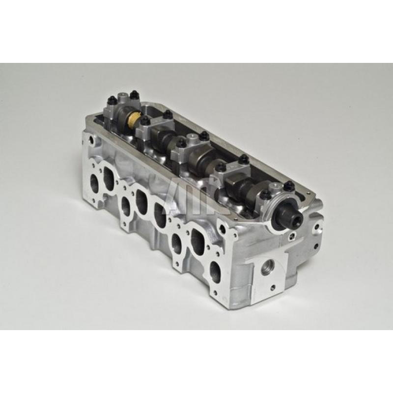 Culasse de cylindre AMC 908159 - Visuel 1