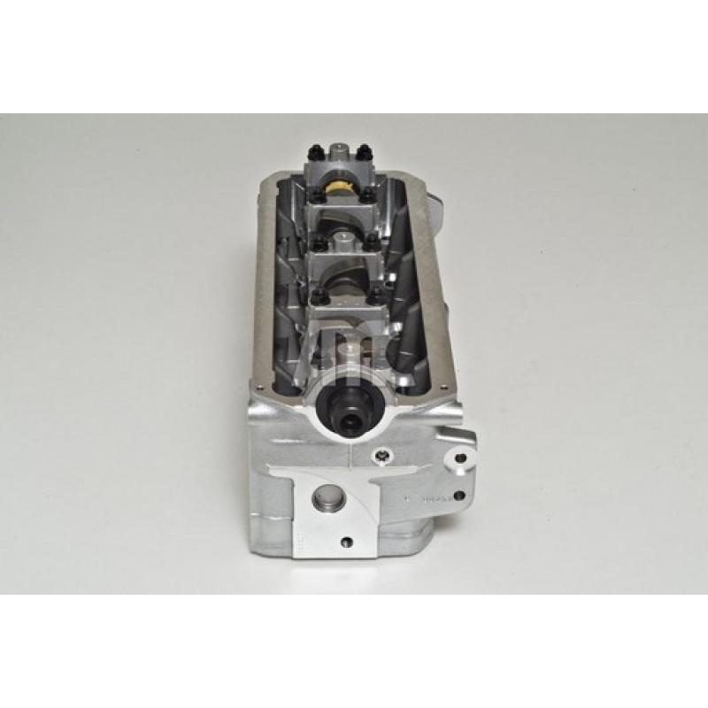 Culasse de cylindre AMC 908159 - Visuel 2