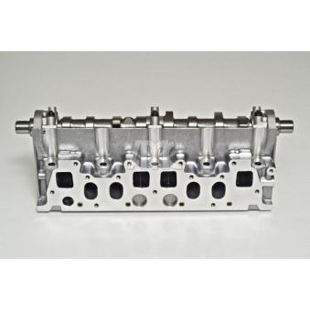 Culasse de cylindre AMC 908162