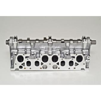 Culasse de cylindre AMC OEM 95666802