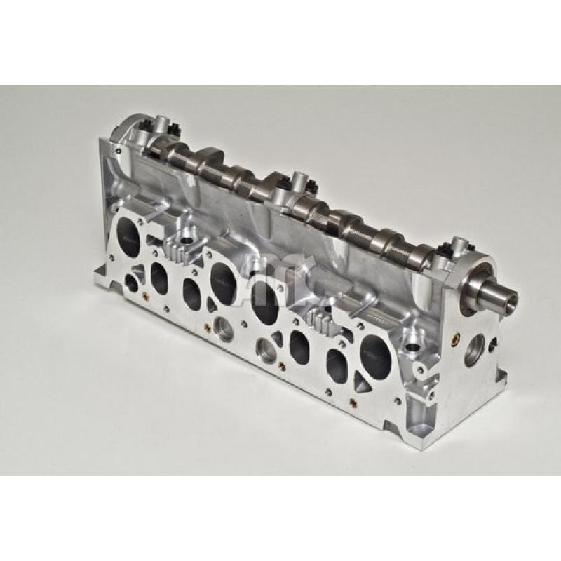 Culasse de cylindre AMC 908163 - Visuel 1