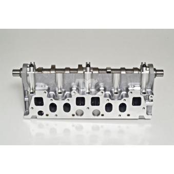 Culasse de cylindre AMC 908164