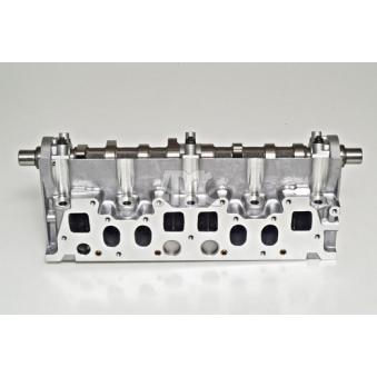 Culasse de cylindre AMC 908166