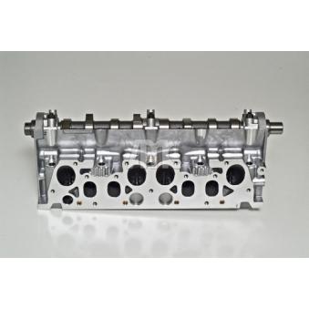 Culasse de cylindre AMC OEM 9566949188