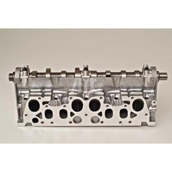 Culasse de cylindre AMC 908169