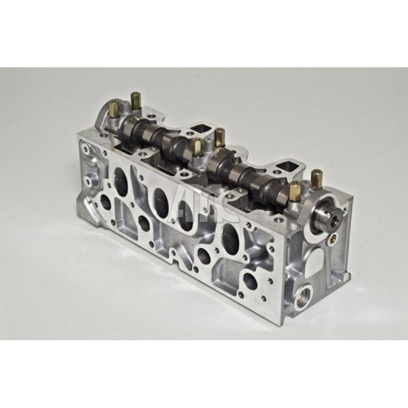 Culasse de cylindre AMC 908171K - Visuel 1