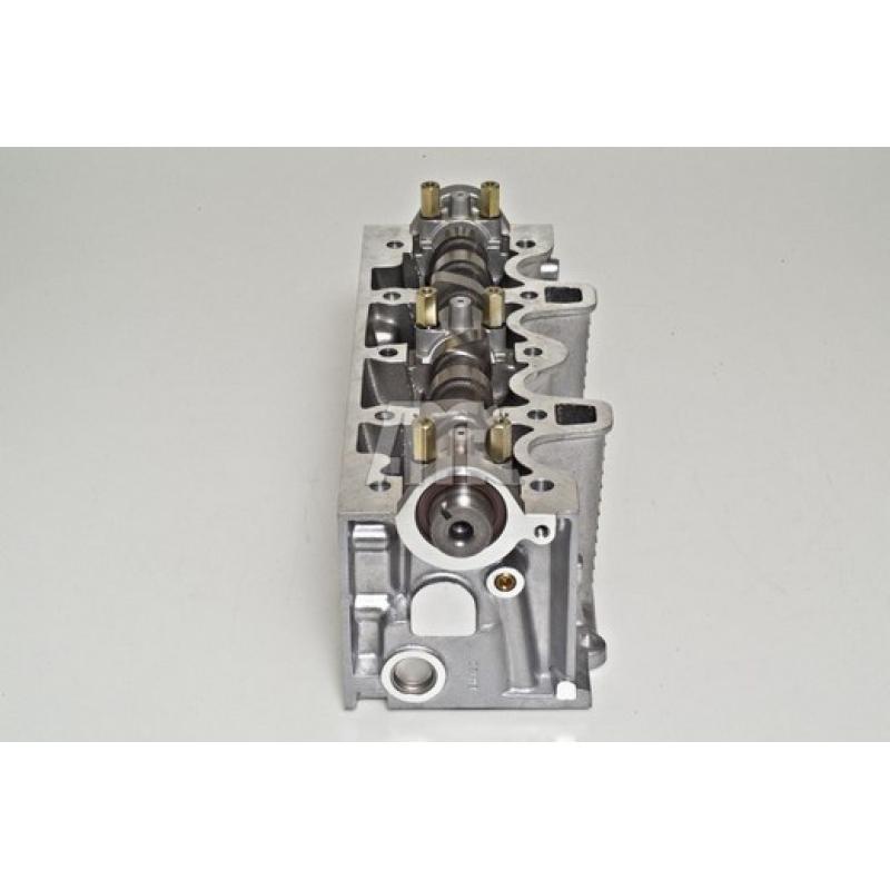 Culasse de cylindre AMC 908171K - Visuel 2