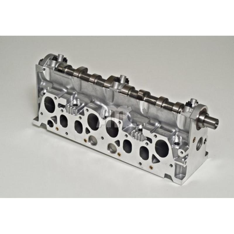 Culasse de cylindre AMC 908172K - Visuel 1