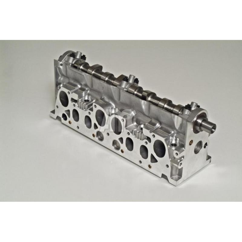 Culasse de cylindre AMC 908174K - Visuel 1
