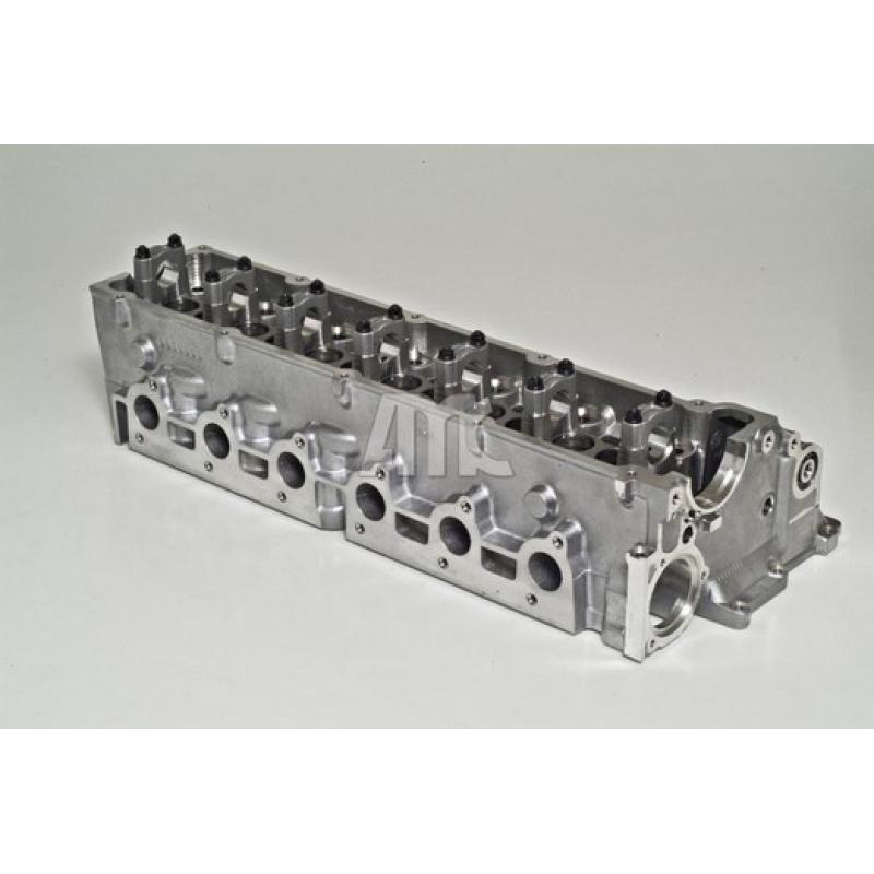 Culasse de cylindre AMC 908177 - Visuel 1