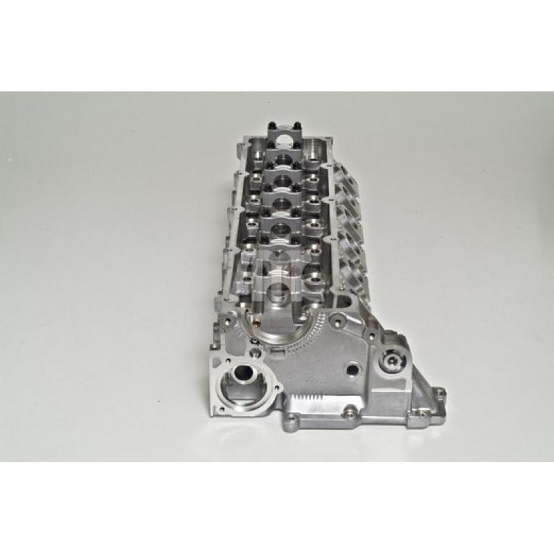 Culasse de cylindre AMC 908177 - Visuel 2