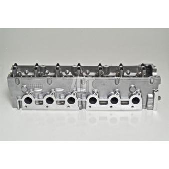 Culasse de cylindre AMC 908177K