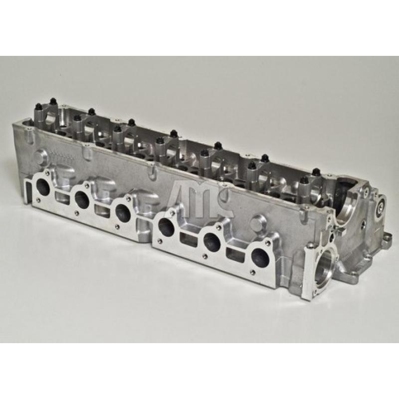 Culasse de cylindre AMC 908178 - Visuel 1