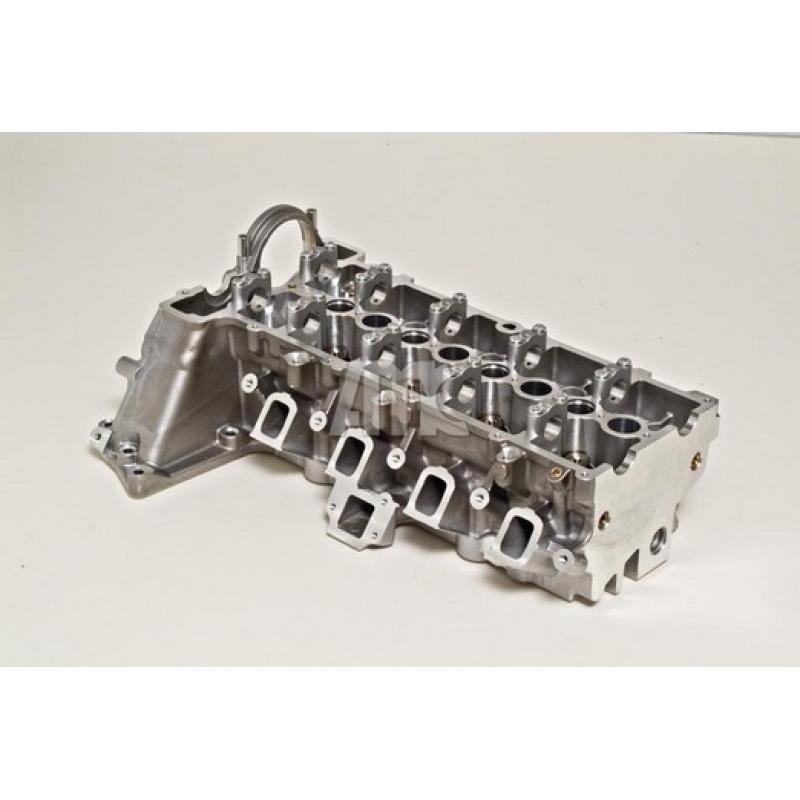 Culasse de cylindre AMC 908182K - Visuel 1