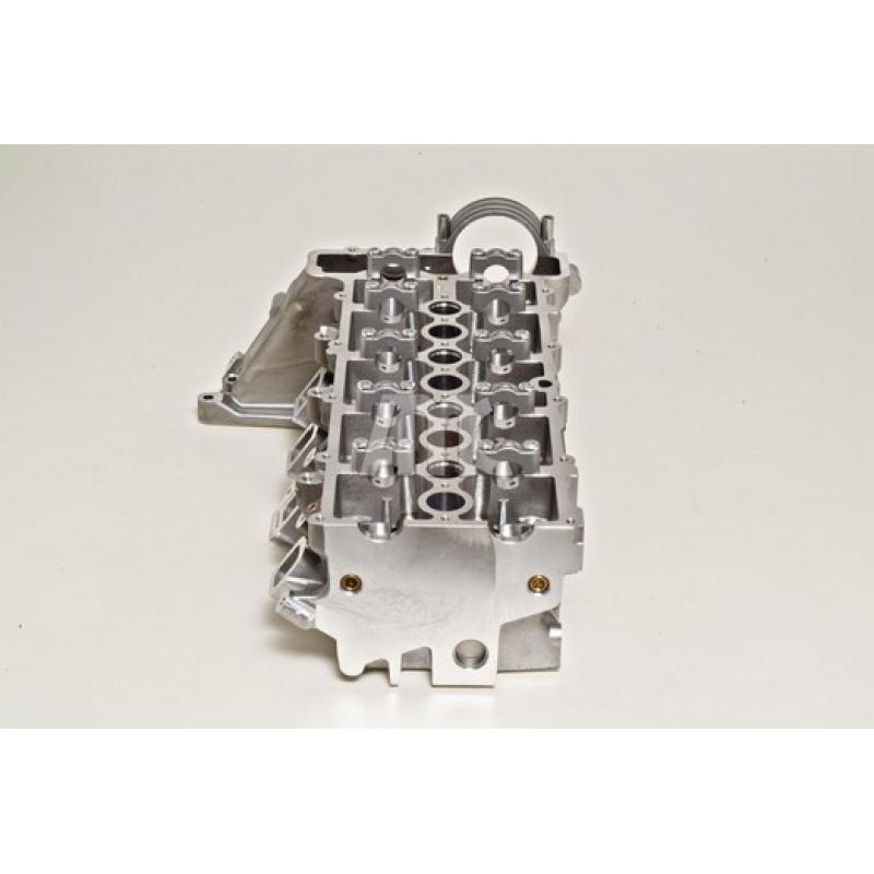 Culasse de cylindre AMC 908182K - Visuel 2