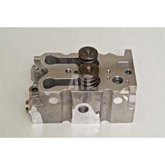 Culasse de cylindre AMC 908185K