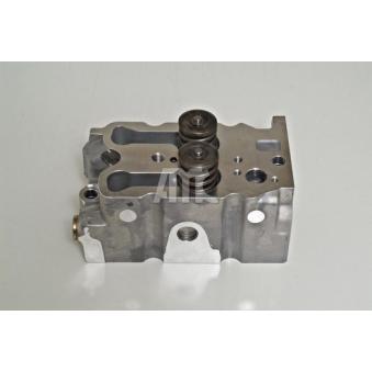 Culasse de cylindre AMC 908187