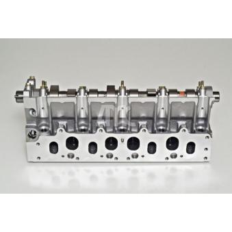 Culasse de cylindre AMC OEM 7701468293