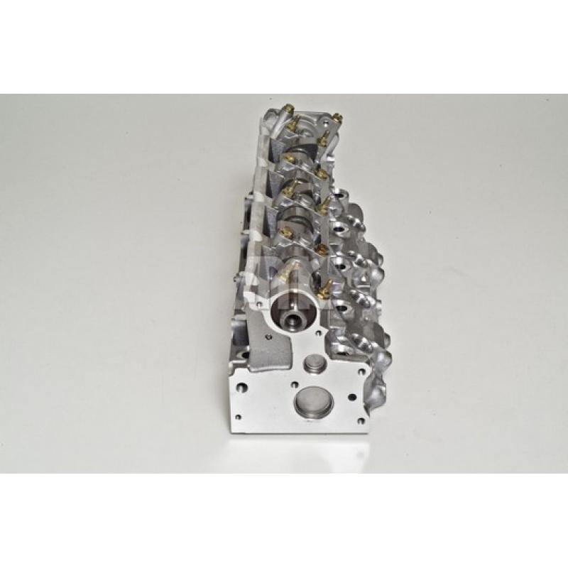 Culasse de cylindre AMC 908195K - Visuel 2