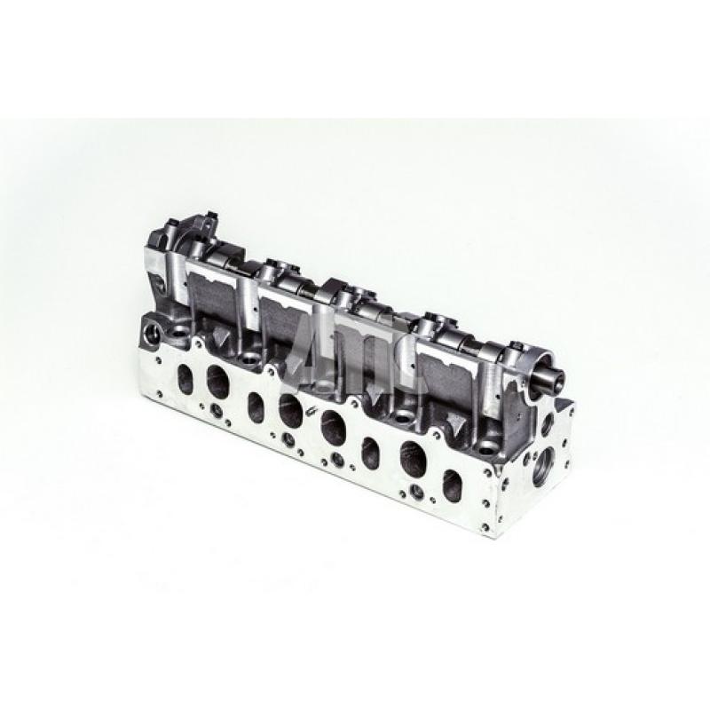Culasse de cylindre AMC 908196 - Visuel 2