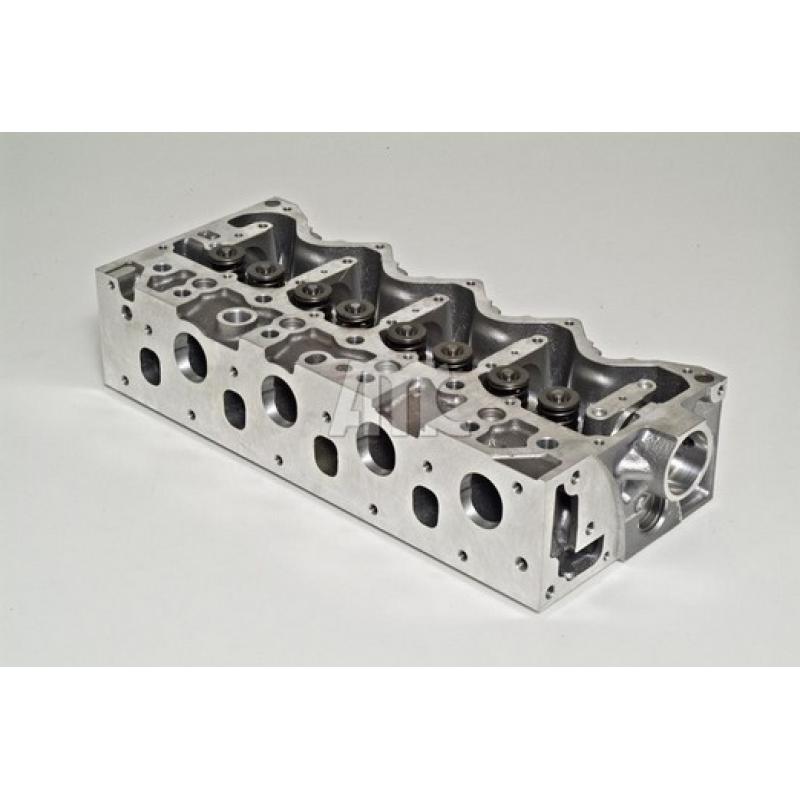 Culasse de cylindre AMC 908197 - Visuel 1