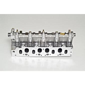 Culasse de cylindre AMC 908198K