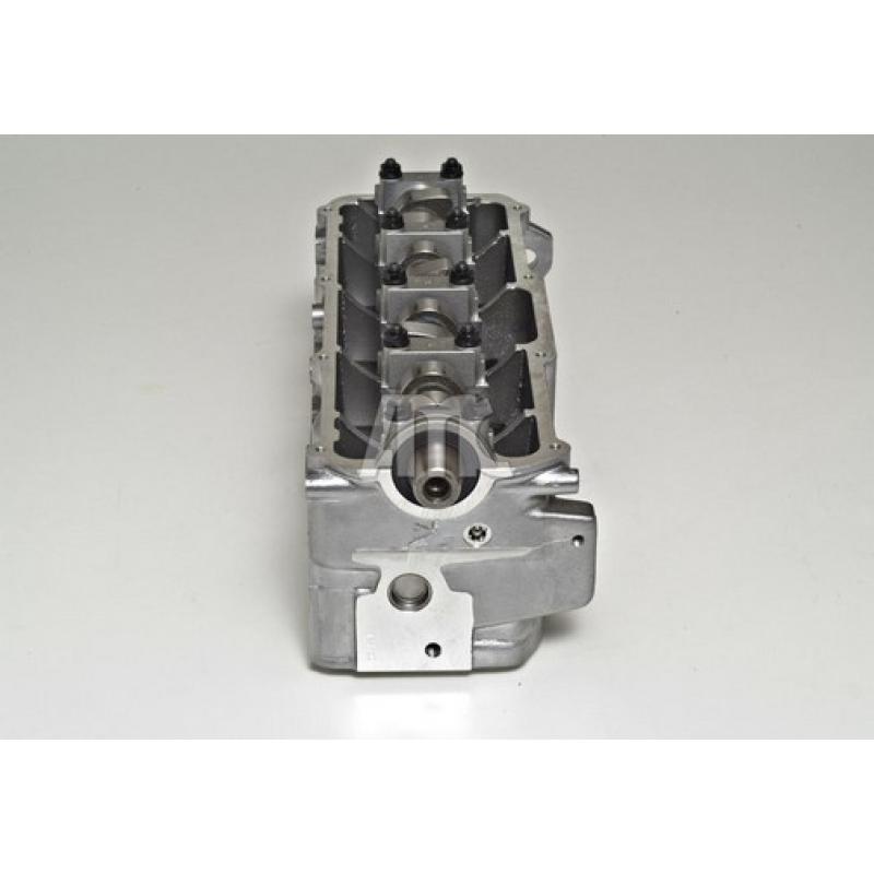 Culasse de cylindre AMC 908208 - Visuel 2