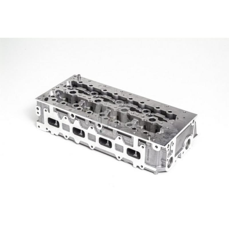 Culasse de cylindre AMC 908245K - Visuel 1